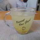 거빈식당 | 일주일 다이어트식단 보고 170403-0409 회사 샐도락 다이어트, 다이어트 도시락 샐도락 후기