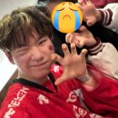 이맘때가 되면 그리워지는 사람이 있어요