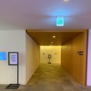 파인짐 휘트니스 | 아이와 함께 머문 강릉 라카이 샌드파인 객실과 이동 동선 후기(유모차 ok)