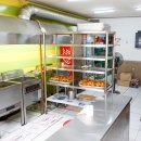 옛날수제통닭 이미지