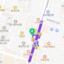 연세척척재활의학과의원