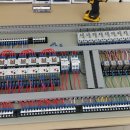 유일셀프세차 이미지