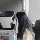 지니스안경 진영신도시점 | 진영 신도시 안경점 지니스안경 추천