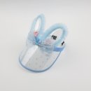 햇빛헤어 이미지