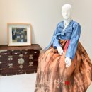 아그리나클래식 이미지