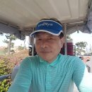 권희정 행정사 이미지