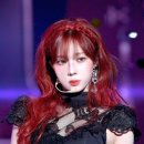 스미쥬 이미지