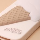 달링아이스크림 - 안양시 동안구 흥안대로109번길 20 | 달링아이스크림