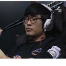 팀원플레이