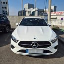 법곳길 115번길 이미지