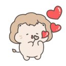 뚜레쥬르옥포점 이미지