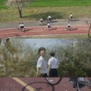 윈드21 이미지