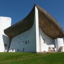 송광호의원 | 유현준의 인문 건축 기행