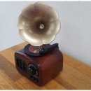 피아노제이음악교습소 이미지