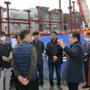 남구-17 이미지
