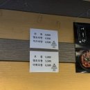 땅땅치킨(중구청점) 네이버블로그