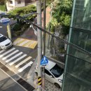 반송로 839 이미지