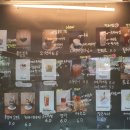 원남로 이미지