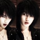 재중 카카오 검색결과