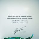 동일라코스테 이미지