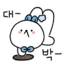 동그라미어린이집 이미지