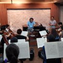 여름방학과 함께하는 클래식여행 이미지