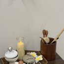 힐링 | 포항 두피관리 모생떼 헤드스파 포레스트 힐링스파 후기