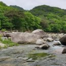 도락산 이미지