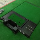 포천스크린 골프존 이미지