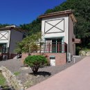 비학산자연휴양림 이미지