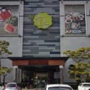 명륜진사갈비(진접점) 이미지