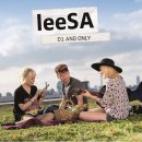 뮤직카페 이미지