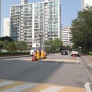 초원한양 이미지