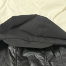 스톤 아일랜드 | 스톤아일랜드 후드 자켓 바람막이 세타이어 직구 후기 사이즈 추천 팁