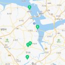 다모아로컬푸드