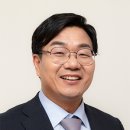 경인교육대학교 이미지