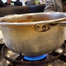 알천생태찌개 이미지