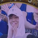 뽑스퀘어 | 드디어 지훈이를 보고 왔다💚💛💖 (덕질 4탄)