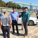 온산의원 이미지