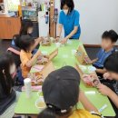 에듀통협동조합 이미지