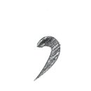 쉼표comma