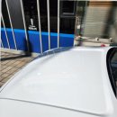 유레카 서비스 | 나만 몰랐던 자동차리스의 매력, 유레카 서비스 후기 공개합니다