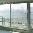 이촌동 북한강 성원아파트 리모델링공사 이미지