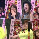 위댄스스튜디오 이미지