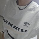 화이텐코리아(주) 스타필드고양점 | 러닝후기 러닝 목걸이 화이텐(phiten)메탁스 미러볼 목걸이