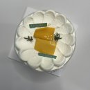 대구 망고케이크 찐맛집, 너무 맛있어서 재방문한 라부아뜨엘 후기