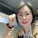 셀독24스터디카페 - 거창군 거열로7길 27 | 셀독24스터디카페
