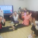 동소문동경로당 이미지