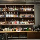 현진세탁소 이미지