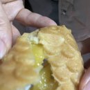 세븐일레븐 천안쌍용자이점 | 천안 붕어빵 맛집 겉바속꽉 <‘)|||=< 팥붕슈붕 맛집